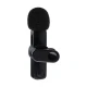 میکروفون یقه ای بی سیم Hicostar HS-MC521c Type-C