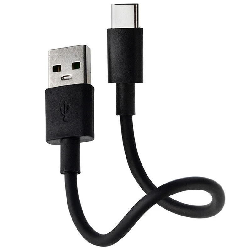 پاور بانک فست شارژ هایکو استار HS-P226 PD 22.5W ظرفیت 30000 میلی آمپر ساعت