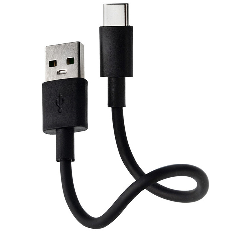 پاور بانک فست شارژ هایکو استار HS-P226 PD 22.5W ظرفیت 30000 میلی آمپر ساعت