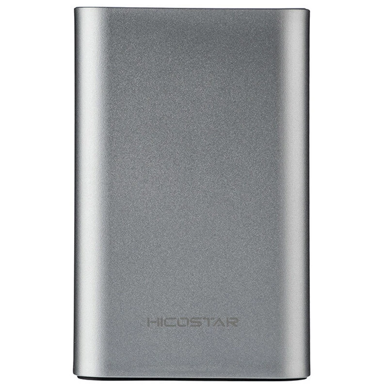 پاور بانک فست شارژ هایکو استار HS-P226 PD 22.5W ظرفیت 30000 میلی آمپر ساعت