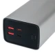 پاور بانک فست شارژ هایکو استار HS-P226 PD 22.5W ظرفیت 30000 میلی آمپر ساعت