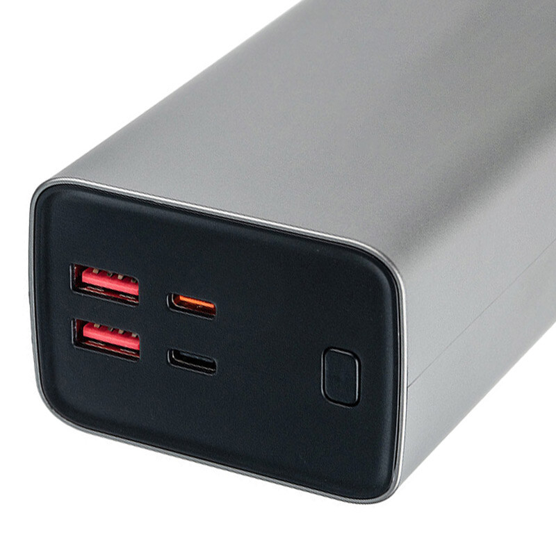 پاور بانک فست شارژ هایکو استار HS-P226 PD 22.5W ظرفیت 30000 میلی آمپر ساعت