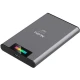 هارد اکسترنال نتپیل NetPil Linstorage 500GB + هدیه کیف هارد