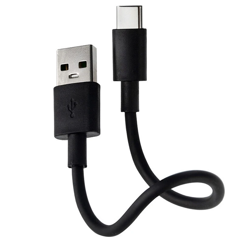 پاور بانک فست شارژ هایکو استار HS-P221 QC3.0 PD 22.5W ظرفیت 10000 میلی آمپر ساعت
