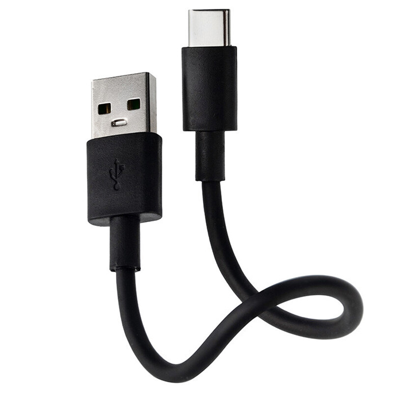 پاور بانک فست شارژ هایکو استار HS-P221 QC3.0 PD 22.5W ظرفیت 10000 میلی آمپر ساعت