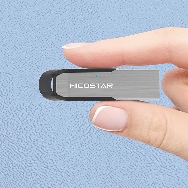 دانگل بلوتوث خودرو Hicostar HS-R03