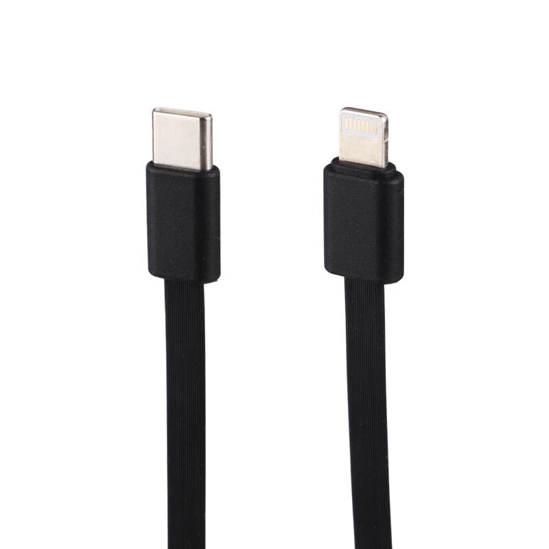 پاور بانک فست شارژ تسکو TP 985 QC3.0 PD 22.5W ظرفیت 30000 میلی آمپر ساعت