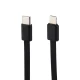 پاور بانک فست شارژ تسکو TP 985 QC3.0 PD 22.5W ظرفیت 30000 میلی آمپر ساعت