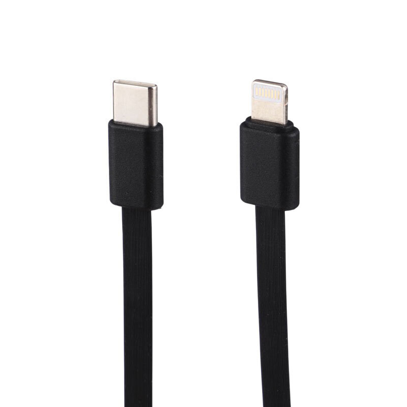 پاور بانک فست شارژ تسکو TP 985 QC3.0 PD 22.5W ظرفیت 30000 میلی آمپر ساعت