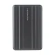 پاور بانک فست شارژ هایکو استار HS-P202 PD 22.5W ظرفیت 10000 میلی آمپر ساعت