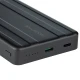 پاور بانک فست شارژ هایکو استار HS-P202 PD 22.5W ظرفیت 10000 میلی آمپر ساعت