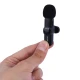 میکروفون یقه ای بی سیم Hicostar HS-MC521c