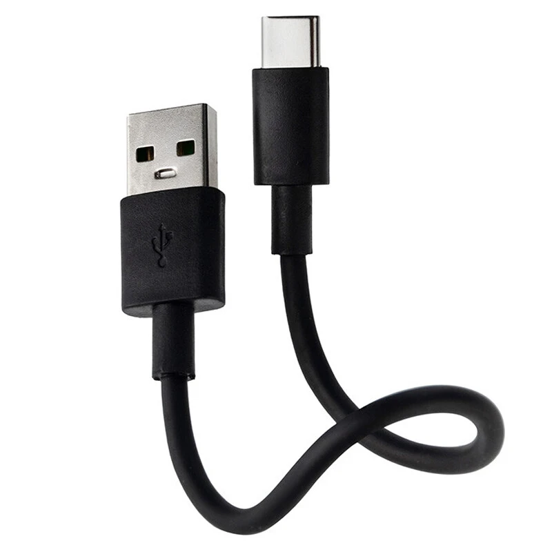 پاور بانک بی سیم فست شارژ هایکو استار HS-P201 PD 22.5W ظرفیت 5000 میلی آمپر ساعت