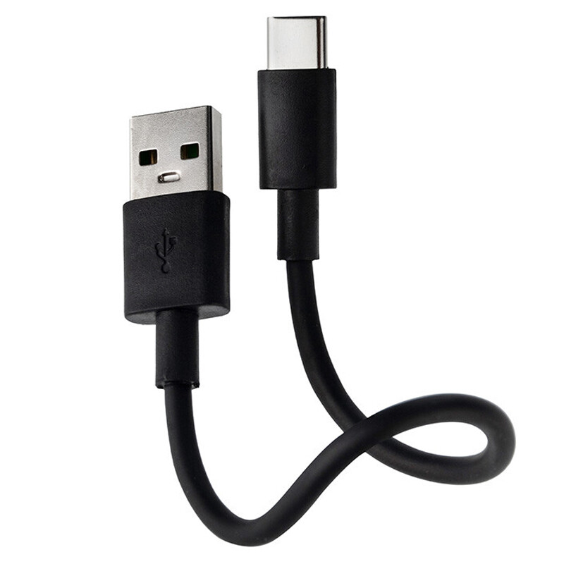 پاور بانک بی سیم فست شارژ هایکو استار HS-P201 PD 22.5W ظرفیت 5000 میلی آمپر ساعت