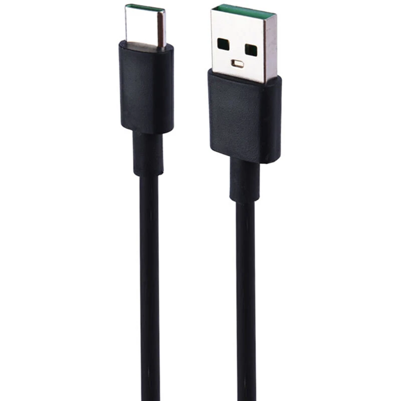 پاور بانک بی سیم فست شارژ هایکو استار HS-P202 QC3.0 PD 22.5W ظرفیت 10000 میلی آمپر ساعت