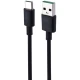 پاور بانک بی سیم فست شارژ هایکو استار HS-P202 QC3.0 PD 22.5W ظرفیت 10000 میلی آمپر ساعت