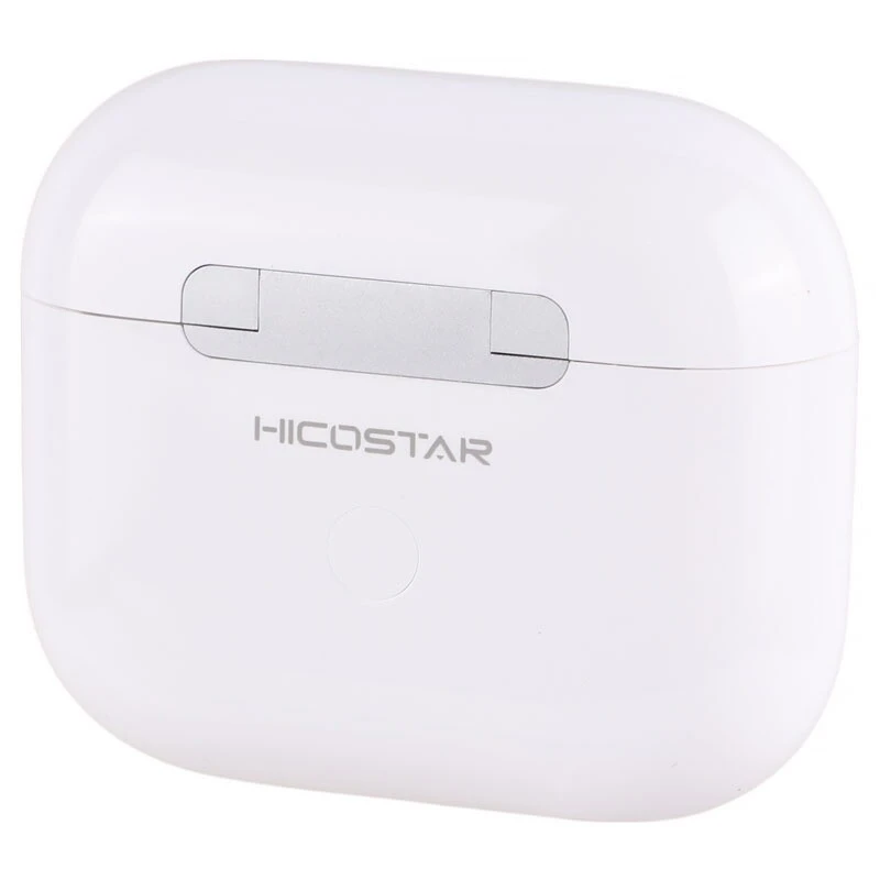 هندزفری بلوتوثی هایکو استار HS-TWS3