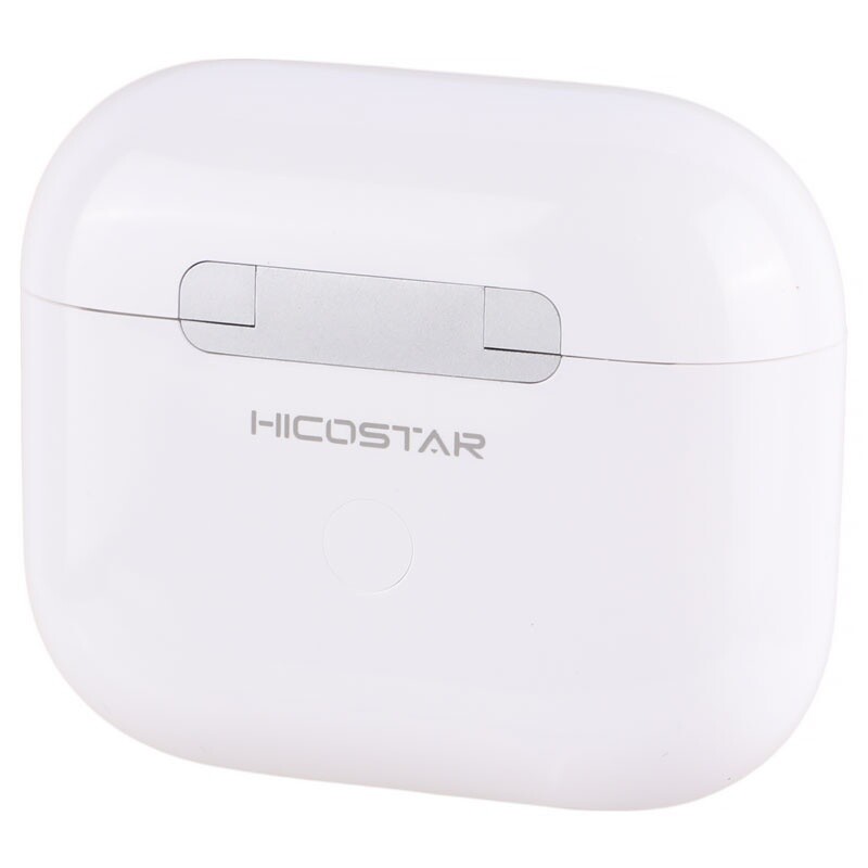 هندزفری بلوتوثی هایکو استار HS-TWS3