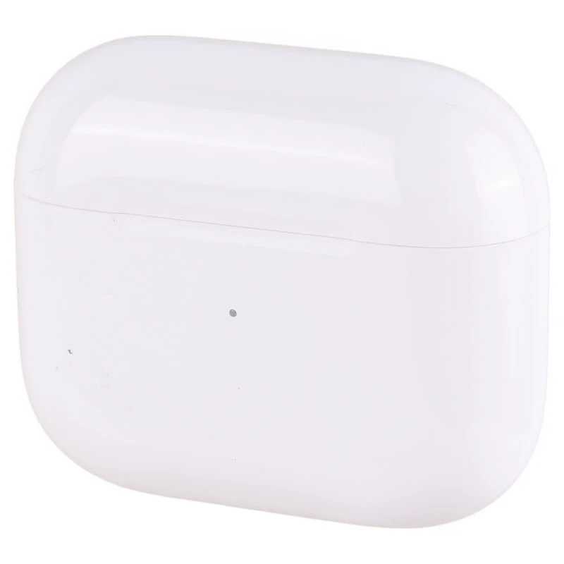 هندزفری بلوتوثی هایکو استار HS-TWS3