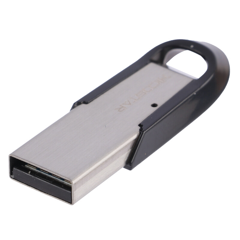 دانگل بلوتوث خودرو Hicostar HS-R03