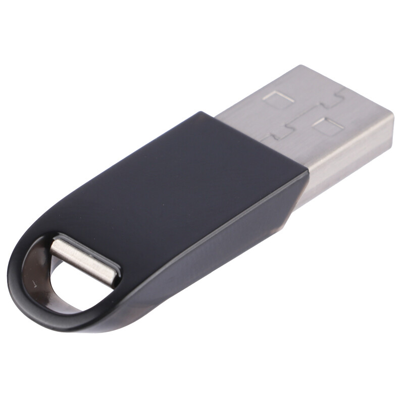 دانگل بلوتوث خودرو Hicostar HS-R03