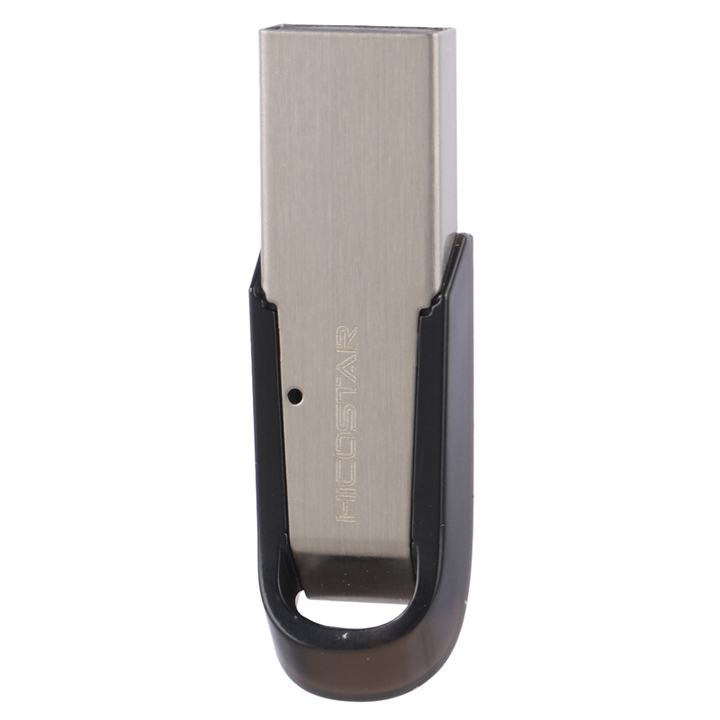 دانگل بلوتوث خودرو Hicostar HS-R03