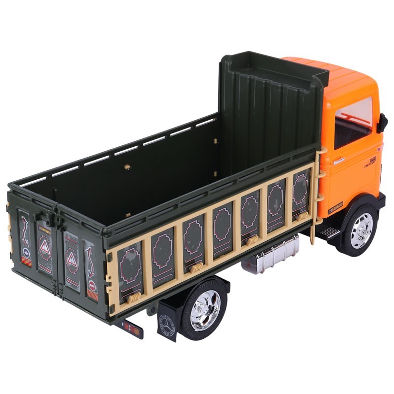 اسباب بازی خاور باری فری فرکشن درج توی 12403