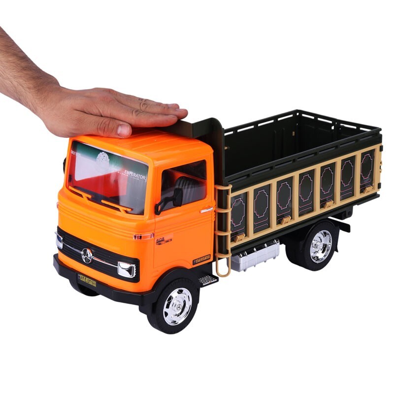 اسباب بازی خاور باری فری فرکشن درج توی 12403