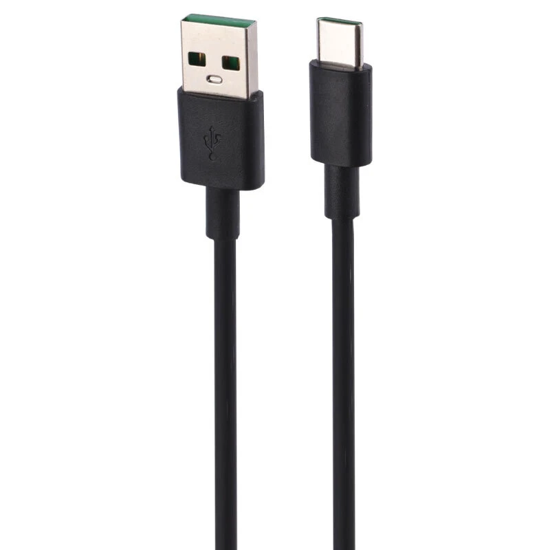 پاور بانک فست شارژ هیسکا HP-224PD QC3.0 PD 22.5W ظرفیت 20000 میلی آمپر ساعت