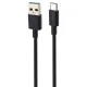 پاور بانک فست شارژ هیسکا HP-224PD QC3.0 PD 22.5W ظرفیت 20000 میلی آمپر ساعت