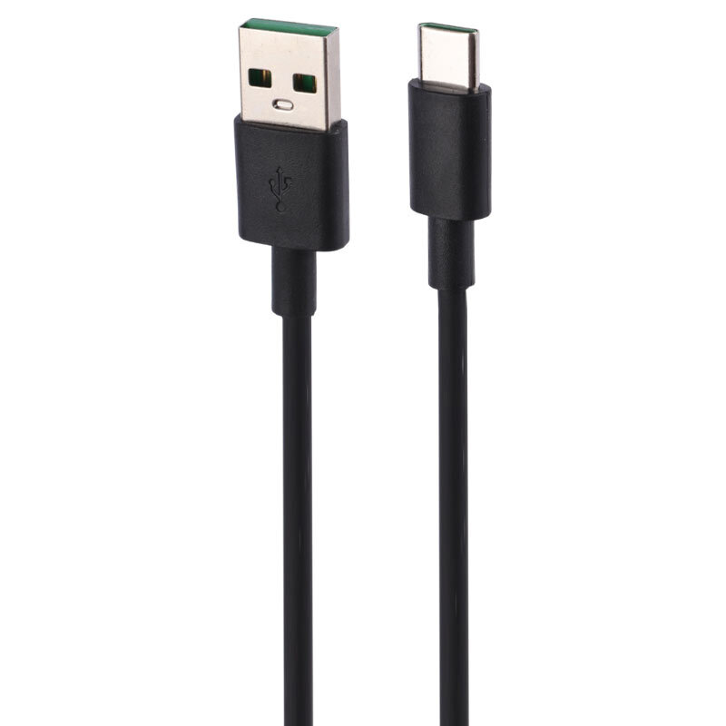 پاور بانک فست شارژ هیسکا HP-224PD QC3.0 PD 22.5W ظرفیت 20000 میلی آمپر ساعت