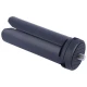 گیمبال موبایل Yesido SF21