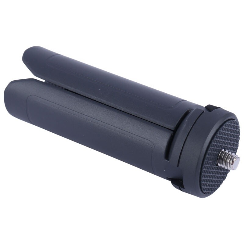 گیمبال موبایل Yesido SF21