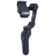 گیمبال موبایل Yesido SF21