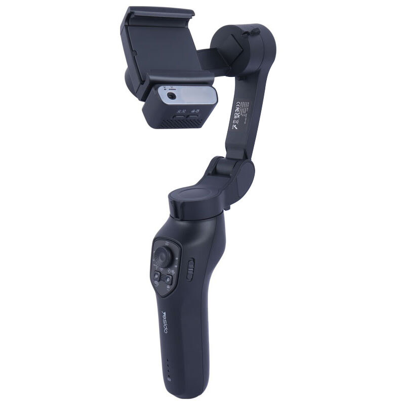گیمبال موبایل Yesido SF21