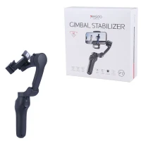 گیمبال موبایل Yesido SF21