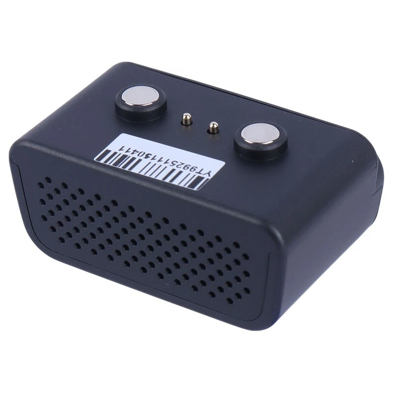 گیمبال موبایل Yesido SF21
