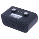 گیمبال موبایل Yesido SF21