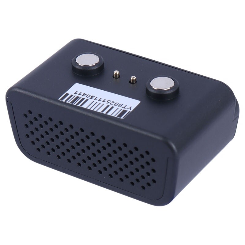 گیمبال موبایل Yesido SF21