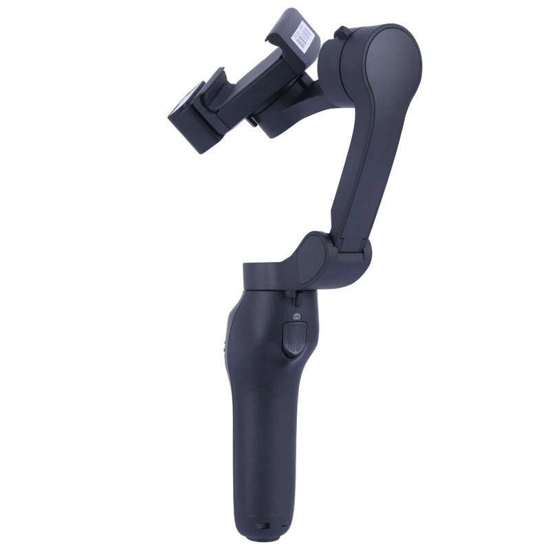 گیمبال موبایل Yesido SF21