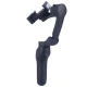 گیمبال موبایل Yesido SF21