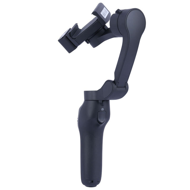 گیمبال موبایل Yesido SF21
