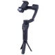 گیمبال موبایل Yesido SF21