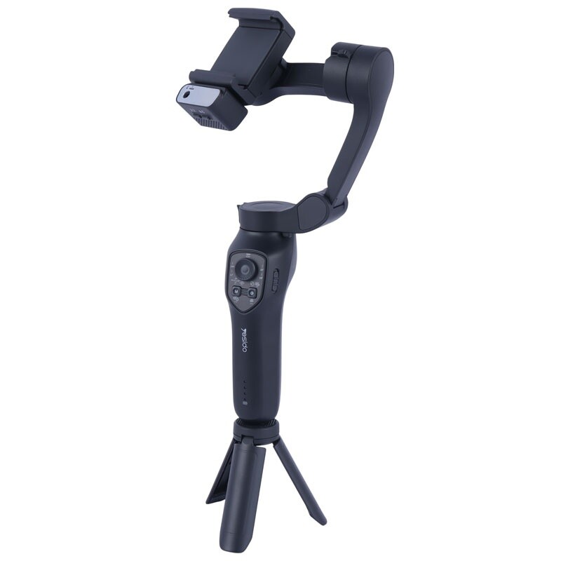 گیمبال موبایل Yesido SF21