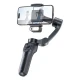 گیمبال موبایل Yesido SF21