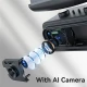گیمبال موبایل Yesido SF21