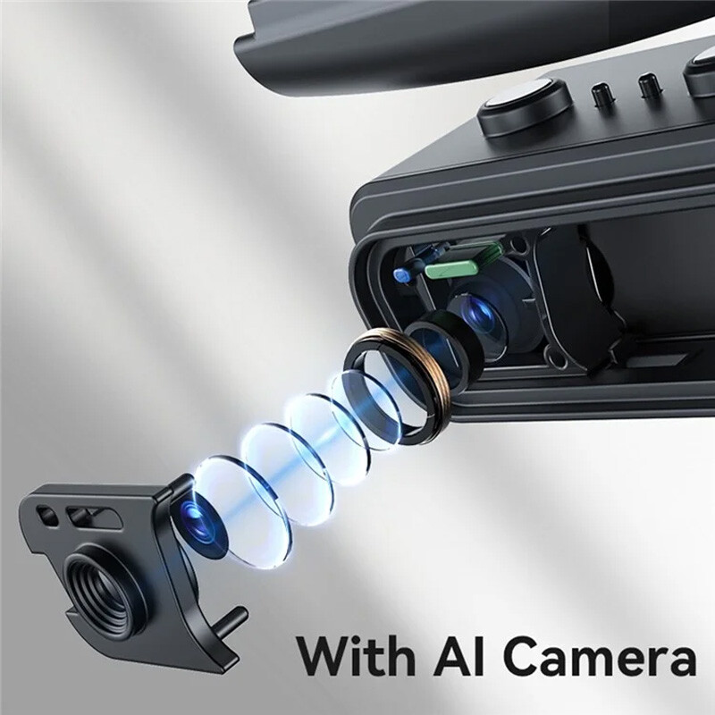 گیمبال موبایل Yesido SF21