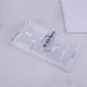 قاب ژله ای مگ سیف سامسونگ Galaxy S25 Ultra دور محافظ لنز متال