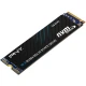 حافظه SSD پی ان وای PNY CS2241 1TB M.2