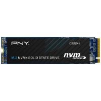 حافظه SSD پی ان وای PNY CS2241 1TB M.2
